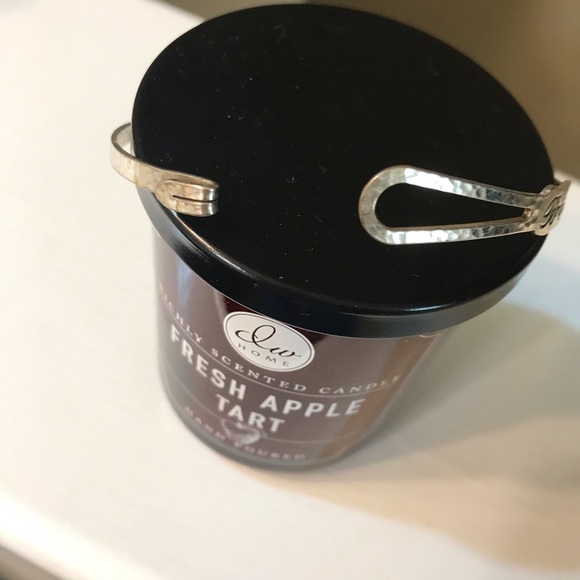 ▪️Brighton Silver Bangle - Picture 7 of 7